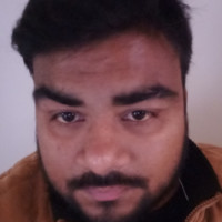 Shubham Singh