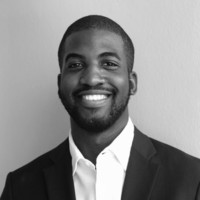 Bodunde Akinola