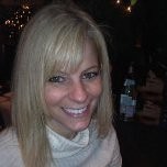 Lori Centa