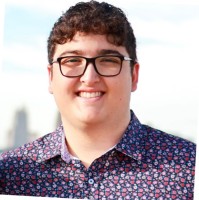Bora Gungor