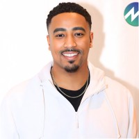 Aman Abdelrahim
