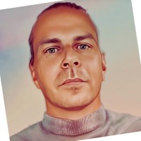 Rikard Johnsson