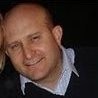 Tim Henderson