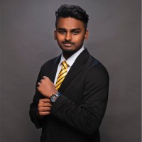 SATHIS A/L RAJENDRAN / UPM