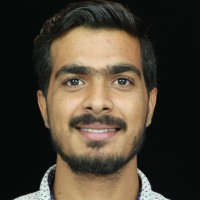 Sourabh Raj
