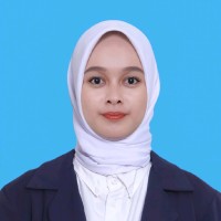 Lia Nikmatul Maula