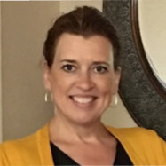Lisa Painter