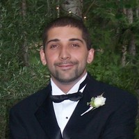 Devin Breese