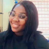 Abiola Akinniyi, CSM®