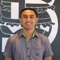 Jeffrey Lorenz Mirasol