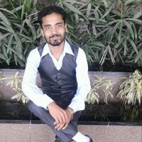Mostak Dhobi