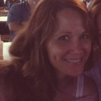 Kim Bartell