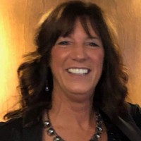Guylaine Brousseau