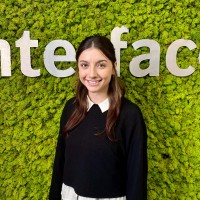 Ciara Allen