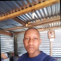 Ishmael Maleke