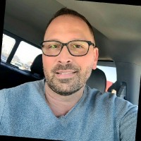 Mike Lerue