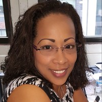 Sandy Gordon