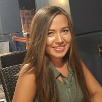 Merve Aşkin