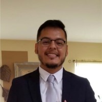 Andrés Cruz