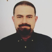 Umut Ögül