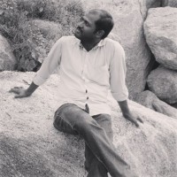 Siva Ranganathan