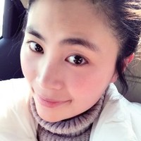 欣欣杜