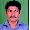 Prakash Gundeti