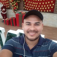 Ewerson Aranha