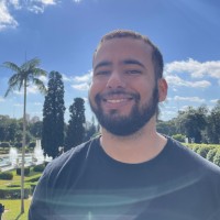 Chrystian Ferreira