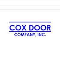 Phil Cox