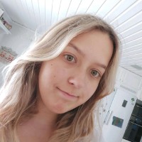 Linnea Karlström