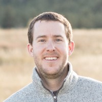 Mark Bielecki