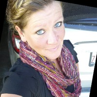 Courtney Rote