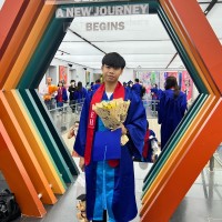 Nhat Le