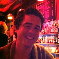 Erik Frank