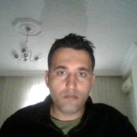 Fatih Akkuş