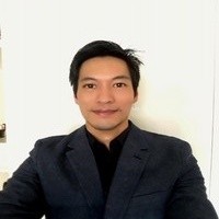 Terence Young