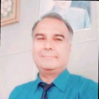 Waheed Ahmad