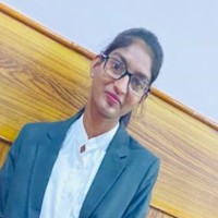 Sreshta Veeramalla