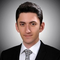 Melih AKSOY