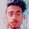 Divyanshu Rajbhar