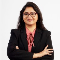 Shilpi Kar