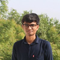 Patel Suraj