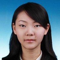 Ran (Elizabeth) Li, Cpa