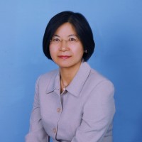Jing-Rung Yu