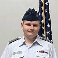 Jacob Huffman