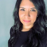 Michelle Tasnim
