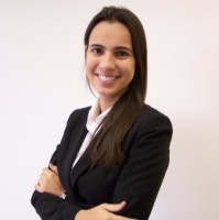 Thais Coni