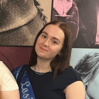 Gemma Brett