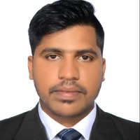 Oliraj Thevasakayam
